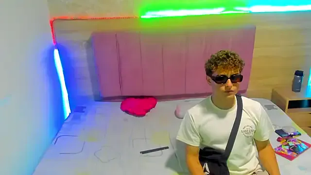 antonellaa_morgan — Position 69 