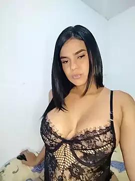 Try our girls live displays and explore the company of endless strippers, with beautiful physiques, vibrating toys and more.