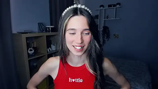 Avatar of AntonettaTarring