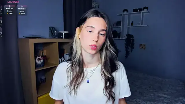 Avatar of AntonettaTarring