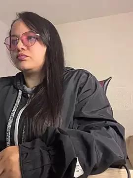 Try our girls live displays and explore the company of endless strippers, with beautiful physiques, vibrating toys and more.