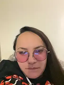 Avatar of antoniamiller69