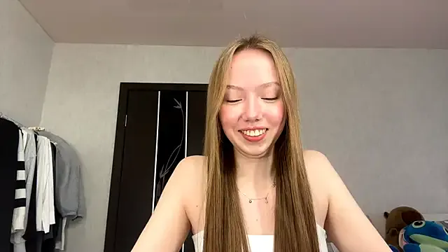 Avatar of AntoniaMoravick