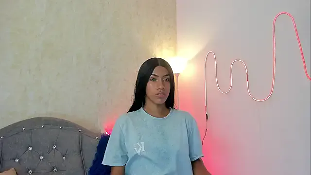 Avatar of AntoniaSantos