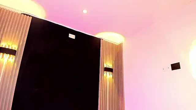 Avatar of AntoniaSantos