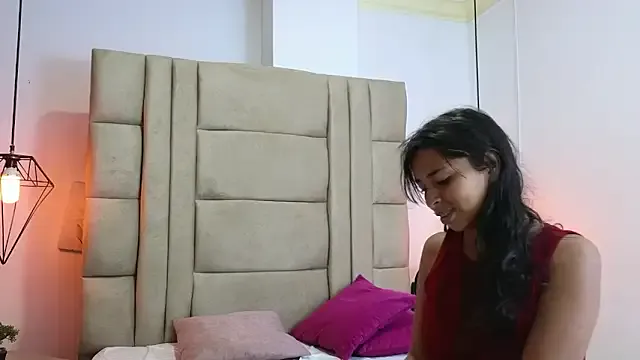 AntonioAndKarla's avatar