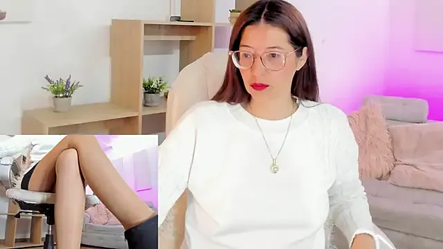 Avatar of Antonnella_3