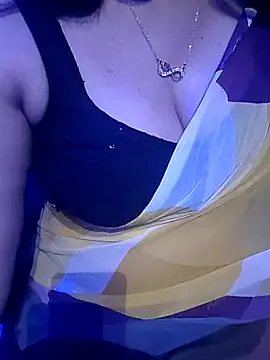 Anu__Reddy — Panty show