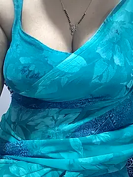 Avatar of Anu__Reddy