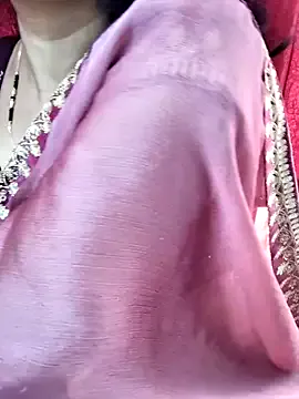 anuradha1432's avatar