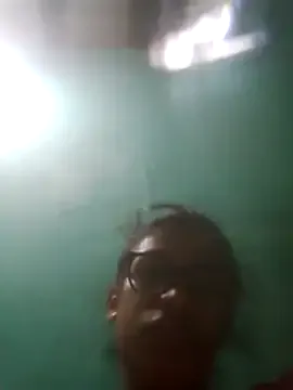 anusexygirl1 — Freechat on StripChat