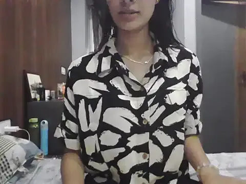 Anushka_shrma's avatar