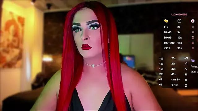 Try our girls live displays and explore the company of endless strippers, with beautiful physiques, vibrating toys and more.