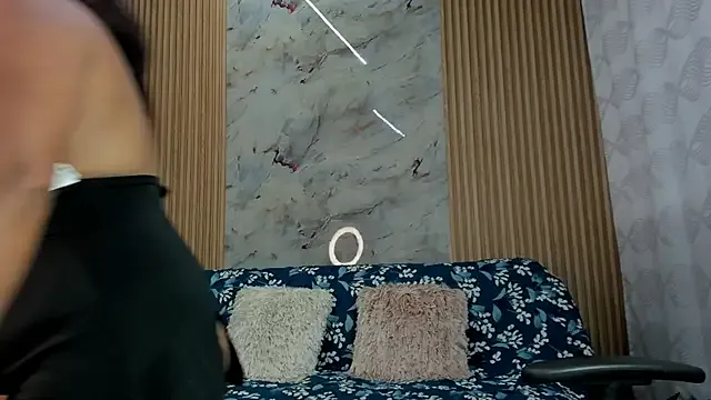 Any_topless — slap ass x 40