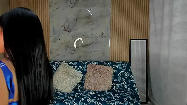 Avatar of Any_topless