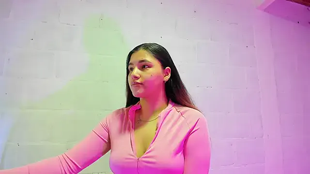 AnyaSosa_ — Send me a hot  video, Anya