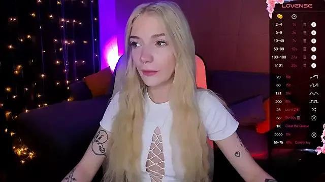 Try our girls live displays and explore the company of endless strippers, with beautiful physiques, vibrating toys and more.