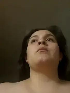 Avatar of Anyhot_latina