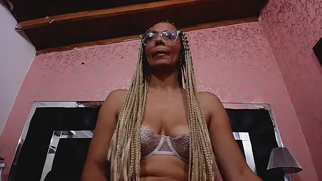 Avatar of anzhel_novick