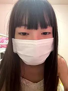 Photos of aonyan_7 from StripChat is Freechat