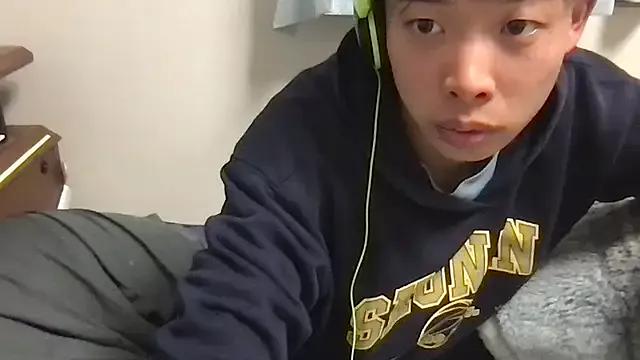 Photos of aooya from StripChat is Freechat