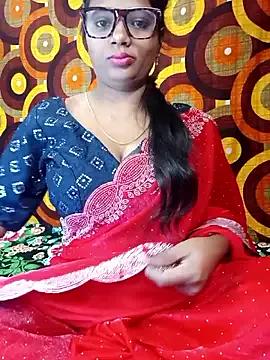 Photos of AP_Erotic_LIVE-Camera_ from StripChat is Group