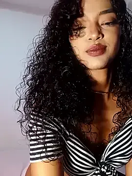 Avatar of Aphrodite-777