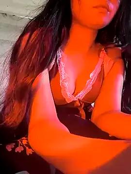 Try our girls live displays and explore the company of endless strippers, with beautiful physiques, vibrating toys and more.