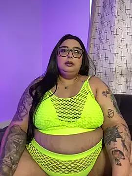 Apriilpeach_ webcams show profile image 