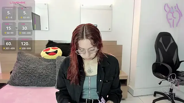 Avatar of april_dumont