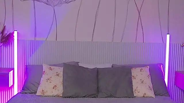 Try our girls live displays and explore the company of endless strippers, with beautiful physiques, vibrating toys and more.