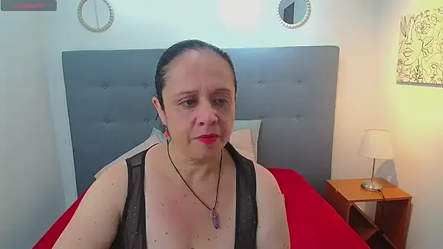 Avatar of Apriljones_