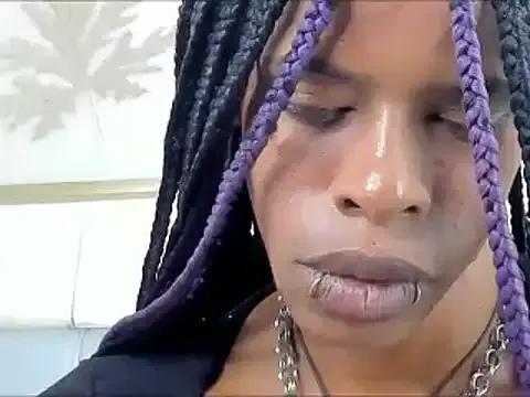 Try our girls live displays and explore the company of endless strippers, with beautiful physiques, vibrating toys and more.