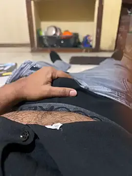 aprivatecouple's avatar