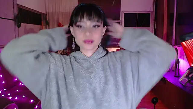 Avatar of Aquamarinebubble