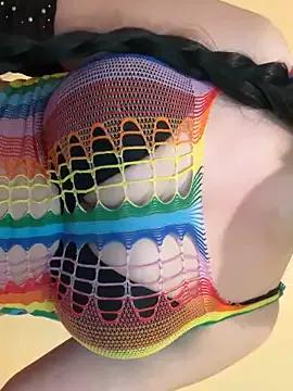 Try our girls live displays and explore the company of endless strippers, with beautiful physiques, vibrating toys and more.
