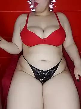 arab_pretty from StripChat is Freechat