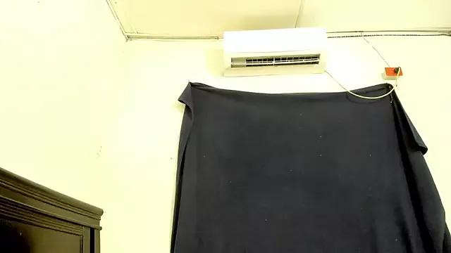 Try our girls live displays and explore the company of endless strippers, with beautiful physiques, vibrating toys and more.