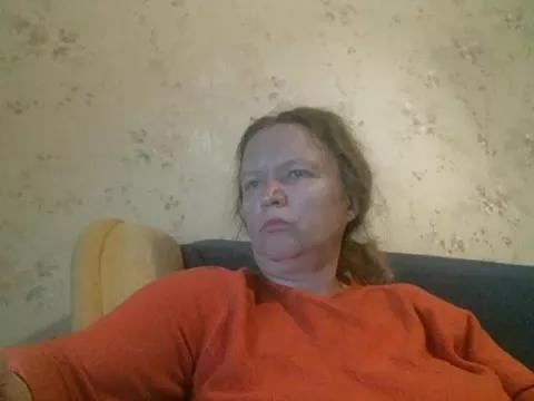 Arabell12 from StripChat