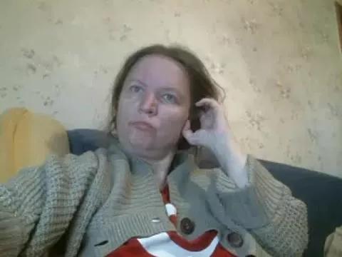 Arabell12 from StripChat