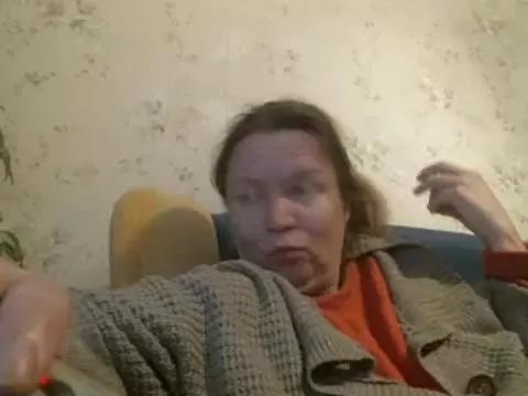 Arabell12 from StripChat