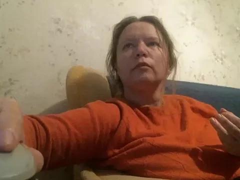 Arabell12 from StripChat