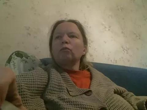 Arabell12 from StripChat