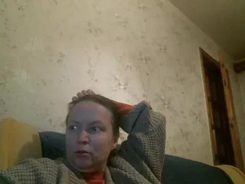 Arabell12 from StripChat