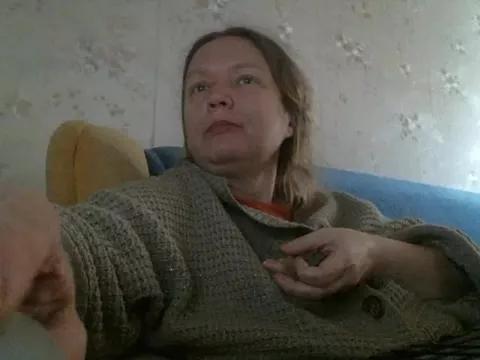 Arabell12 from StripChat