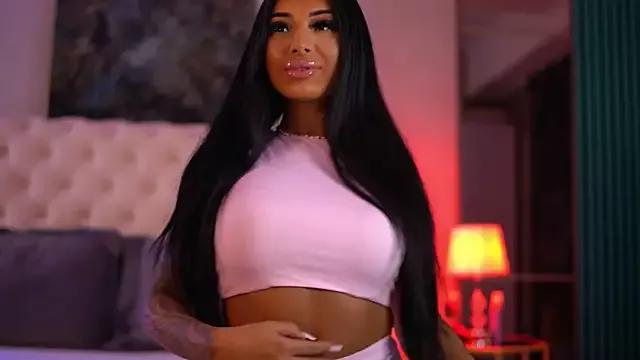 Try our girls live displays and explore the company of endless strippers, with beautiful physiques, vibrating toys and more.