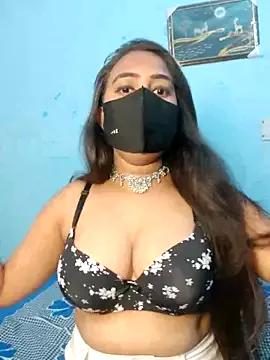 Arabic-couple from StripChat is Freechat
