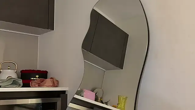 ArabicBarbie — SQUIRT SHOW ! 400TK TICKET