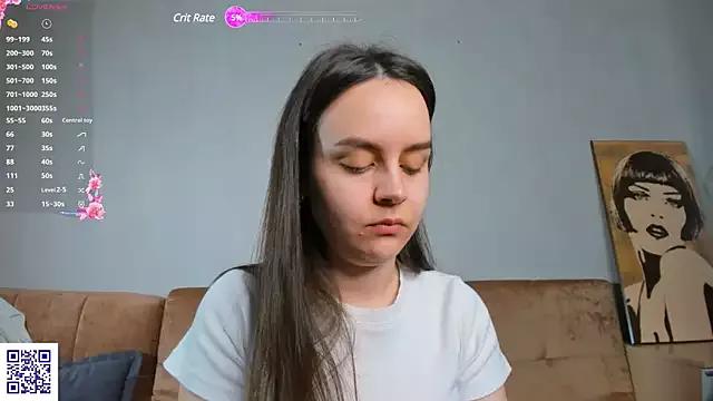 Photos of AraBlock from StripChat is Freechat