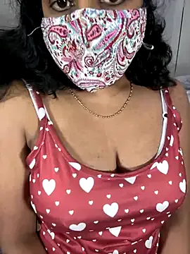 ArathyNambyarMallu's avatar